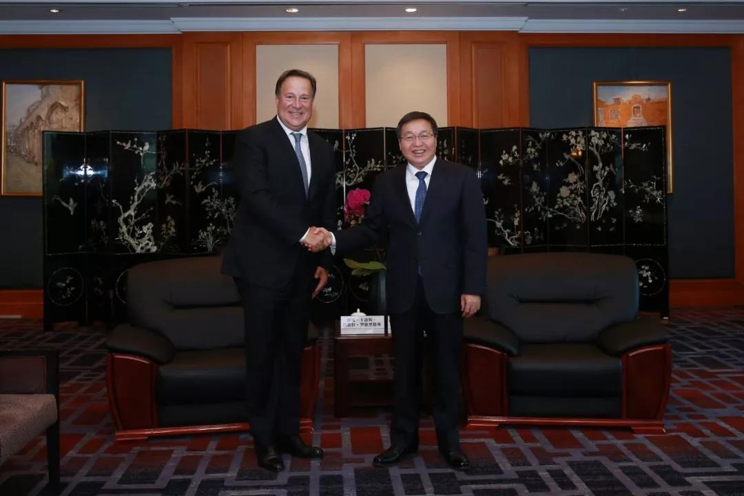 微信图片_20191106095035.jpg